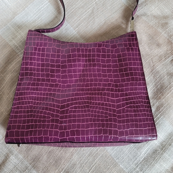 y2k Guess Handbag - Picture 6 of 12